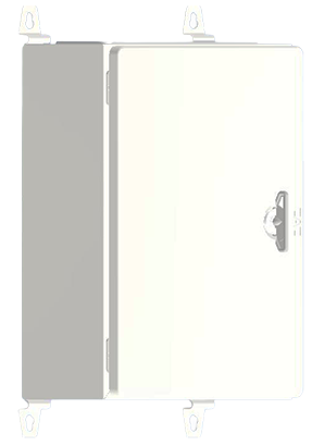 DBX403015 Teknik Çizim