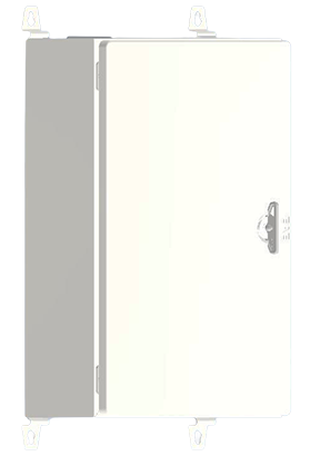 DBX503515 Teknik Çizim