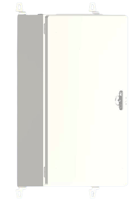 DBX604015 Teknik Çizim