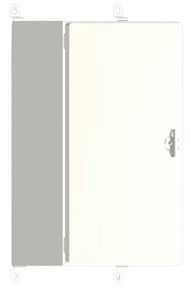 DBX604020 Teknik Çizim