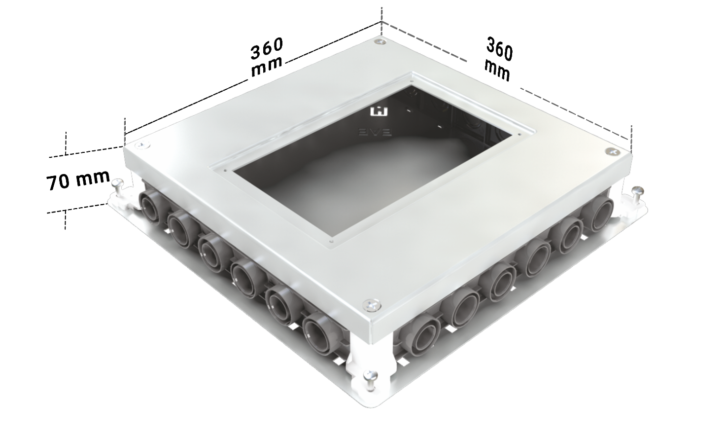 e-line-dk-mx1