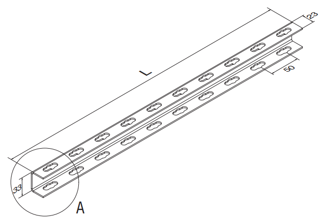 mkt-3000-olcu