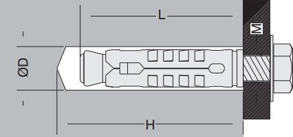 cekmeli-dubel-1
