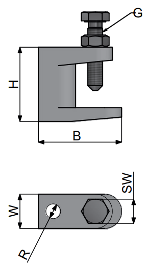 mengene-1