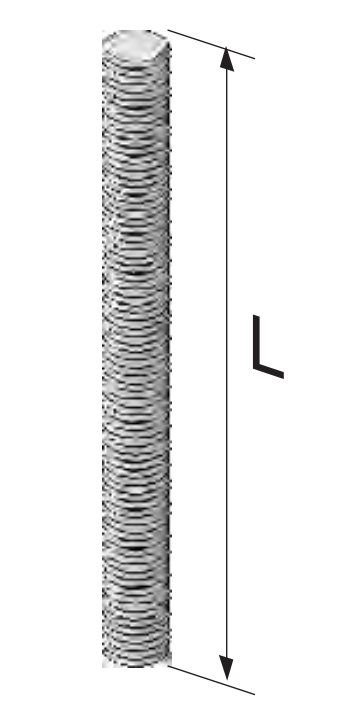 tij-aski