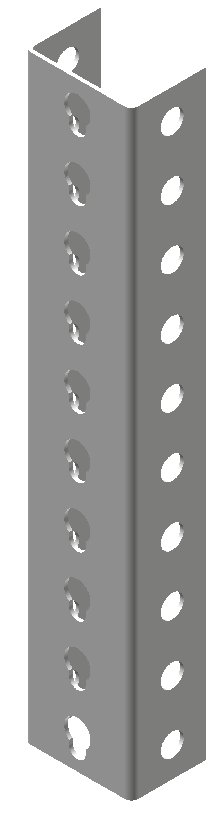 Pre-Galvaniz-Profil-3008174