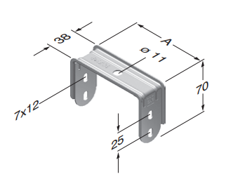 at-3-olcu