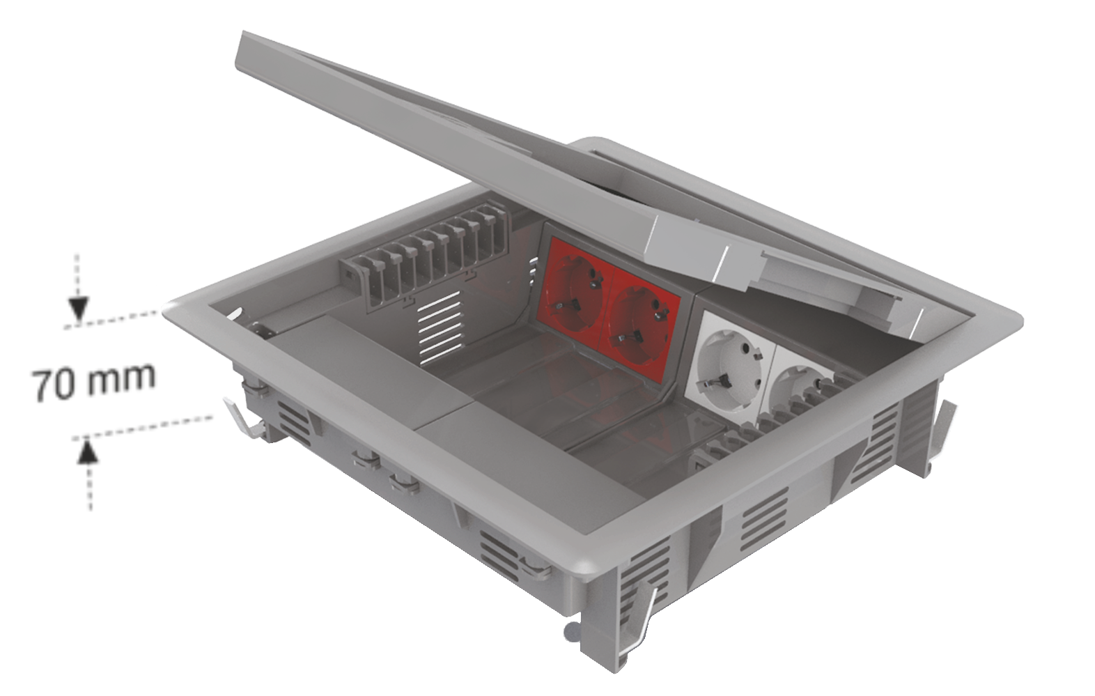 e-line-dk-mx1
