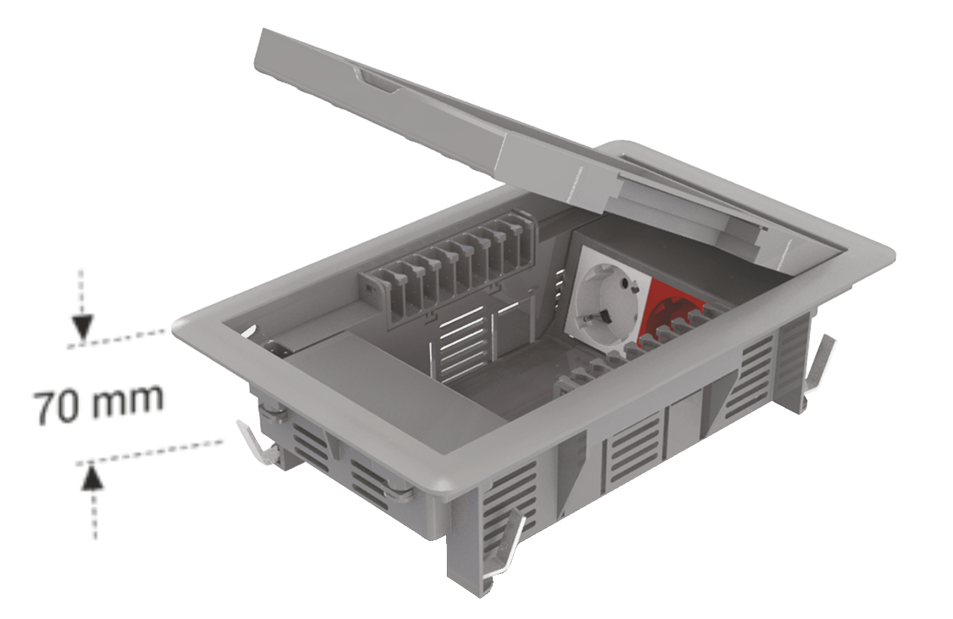 e-line-dk-mx1