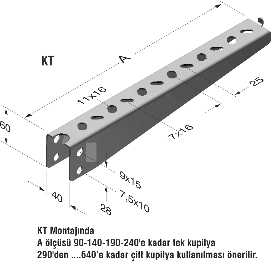 Profil-Olculeri-kt