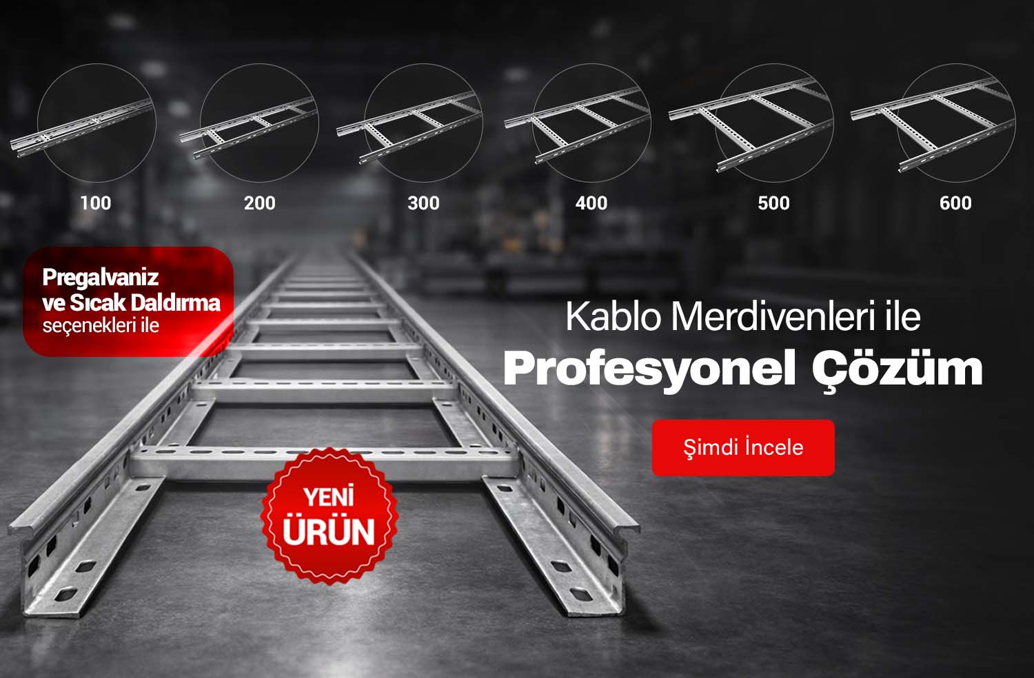 elektrikticaret.com