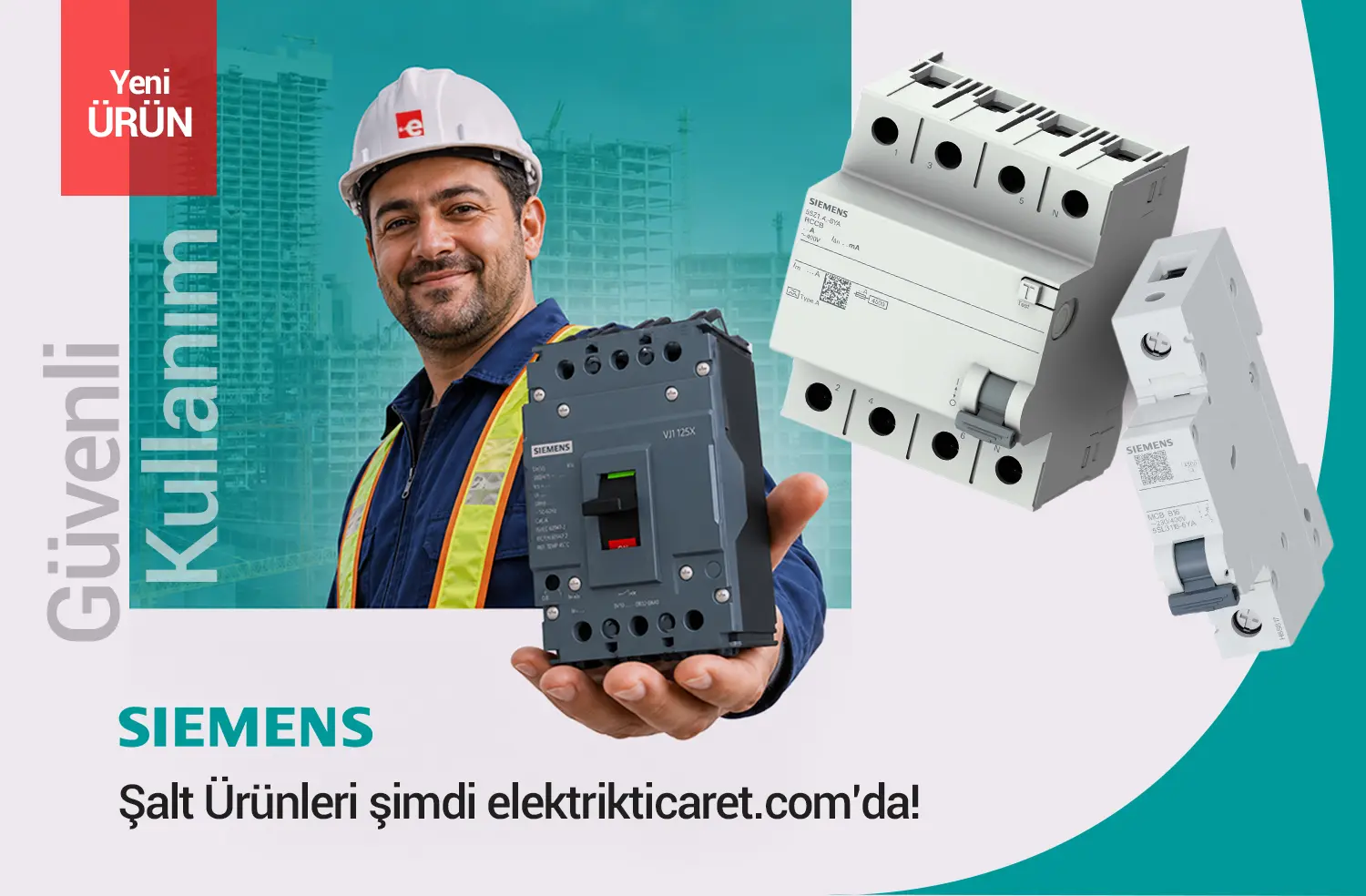 elektrikticaret.com