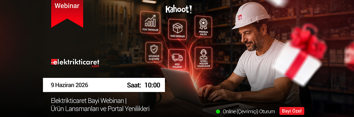Seyfinin Fuar Testi 8.07.2026
